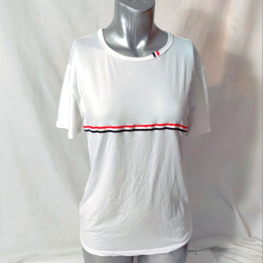 Chase New Design shirt size M